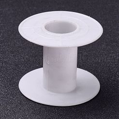 (Defective Closeout Sale)&nbsp;TOOL-XCP0001-42