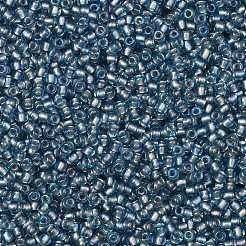 TOHO Round Seed Beads&nbsp;SEED-JPTR11-0277