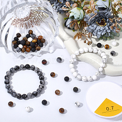 DIY Bracelets Making Kit&nbsp;DIY-PA0001-49