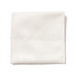 Velvet Jewelry Pouches&nbsp;ABAG-K001-01C-04