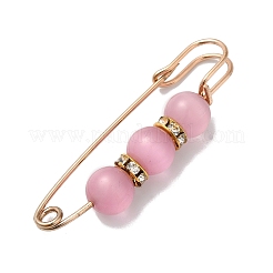 Zinc Alloy Kilt Pins&nbsp;LS-JEWB-K010-02A-KCG