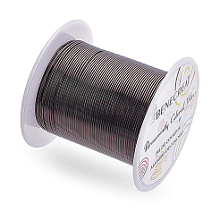 Round Copper Wire&nbsp;CWIR-BC0006-02B-B