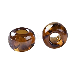 TOHO Round Seed Beads&nbsp;SEED-JPTR11-0114