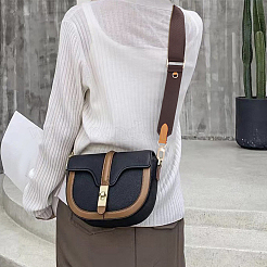 Nylon Adjustable Bag Straps&nbsp;FIND-WH0111-360A