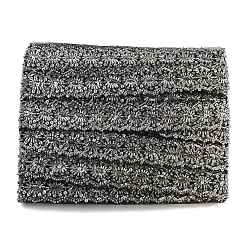 Polyester Lace Trims&nbsp;OCOR-A007-03