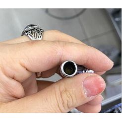 304 Stainless Steel Links connectors&nbsp;STAS-D166-39AS