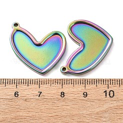 304 Stainless Steel Enamel Settings&nbsp;STAS-E421-018M