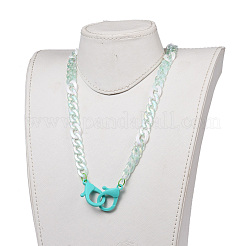 Personalized Dual-use Items&nbsp;NJEW-JN02873