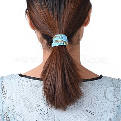 Summer Jewelry Waist Bead&nbsp;NJEW-C00010