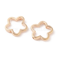 CCB Plastic Bead Frames&nbsp;CCB-N006-50G
