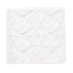 Butterfly DIY Silicone Molds&nbsp;SIMO-H018-01B