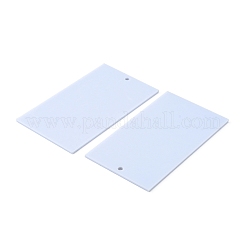 Customization Blank Acrylic Board&nbsp;FIND-WH0064-75