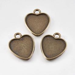 DIY Pendant Making&nbsp;DIY-X0292-24AB