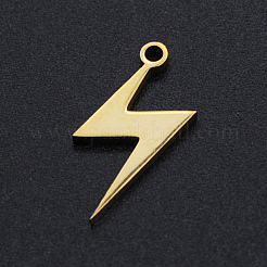 201 Stainless Steel Laser Cut Pendants&nbsp;STAS-S105-T900-2