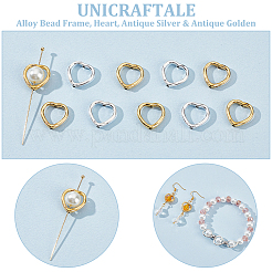100Pcs 2 Colors&nbsp;FIND-UN0015-63