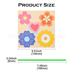 DIY Bouquet Craft Kits&nbsp;DIY-CJC0018-01A