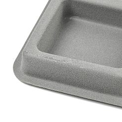 Flocking PE Bead Design Boards&nbsp;TOOL-XCP0001-93A