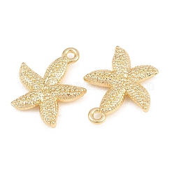 Alloy Pendants&nbsp;RB-CBA83D5-19G