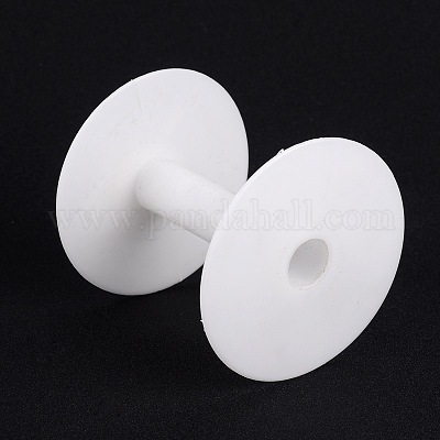 Plastic Empty Spools for Wire&nbsp;TOOL-D041-1