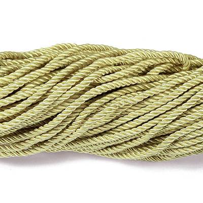 Polyester Cord&nbsp;NWIR-P021-016-1