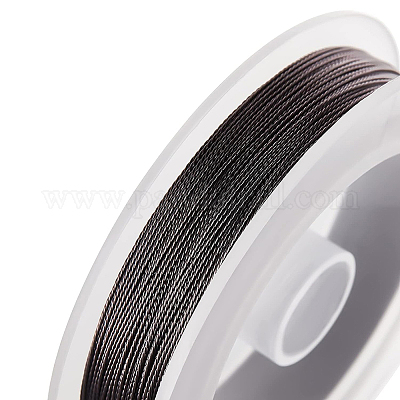 3 Strands Copper Craft Wire&nbsp;CWIR-BC0008-0.4mm-B-1