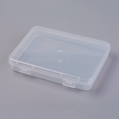 Plastic Bead Containers&nbsp;LS-CON-L013-02B-1