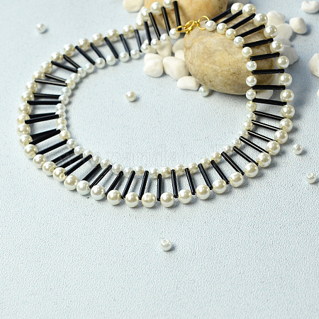 Wholesale DIY Necklace Kits