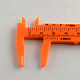 Plastic Vernier Caliper&nbsp;TOOL-R084-2