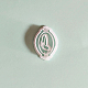 Plastic Plasticine Tools&nbsp;FIND-PW0021-27C-1