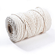 Macrame Cotton Cord&nbsp;OCOR-BC0011-D-01-5
