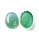 Natural Agate Cabochons&nbsp;G-G759-Z08-4