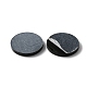 Acrylic Flat Round Action Figure Display Bases&nbsp;KY-WH0004-05C-B-2