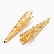 Iron Bead Cones&nbsp;IFIN-X0047-2