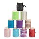 Polyester Cord&nbsp;OCOR-XCP0002-05-1