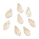Glass Beads&nbsp;GLAA-D303-08L-1