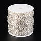 Iron Cable Chains&nbsp;CHT027Y-S-2