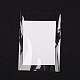 OPP Cellophane Bags&nbsp;OPC-S016-27-2