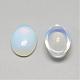 Opalite Cabochons&nbsp;G-R415-13x18-49-2