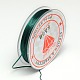 Flat Elastic Crystal String&nbsp;EW-F001-17-2