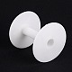 Plastic Empty Spools for Wire&nbsp;TOOL-D041-2