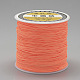 Nylon Braided Cord&nbsp;NWIR-Q008A-F172-2