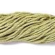 Polyester Cord&nbsp;NWIR-P021-016-2