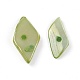 Shell Beads&nbsp;BSHE-I008-13-2