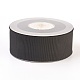 Polyester Grosgrain Ribbon&nbsp;OCOR-P011-030-19mm-1