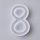 Silicone Molds&nbsp;DIY-L023-19J-2