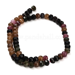 Natural White Jade Beads Strands&nbsp;GG-CBA9106-02L