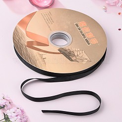 Grosgrain Ribbon&nbsp;RW10mmY039