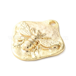 Brass Pendants&nbsp;LS-KK-S513-07B-G