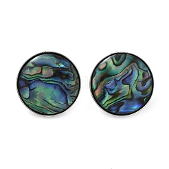 304 Stainless Steel Stud Earrings&nbsp;EJEW-C138-05P