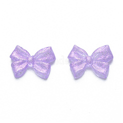 Resin Cabochons&nbsp;CRES-N030-008-C